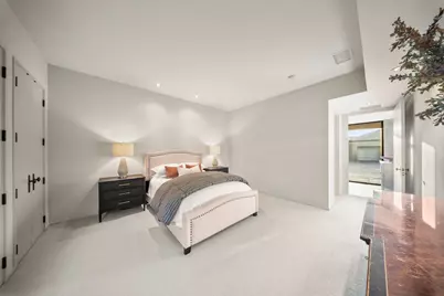 6900 Corte Del Sol, Modesto, CA 95356 - Photo 53