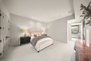 6900 Corte Del Sol, Modesto, CA 95356 - Photo 53