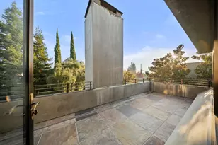 6900 Corte Del Sol, Modesto, CA 95356 - Photo 47