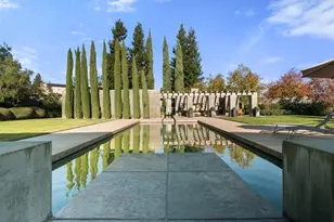 6900 Corte Del Sol, Modesto, CA 95356 - Photo 71