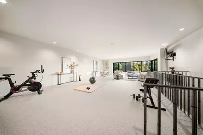 6900 Corte Del Sol, Modesto, CA 95356 - Photo 45