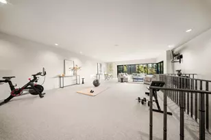 6900 Corte Del Sol, Modesto, CA 95356 - Photo 45