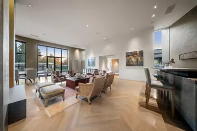 6900 Corte Del Sol, Modesto, CA 95356 - Photo 17