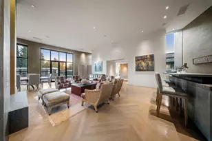 6900 Corte Del Sol, Modesto, CA 95356 - Photo 17