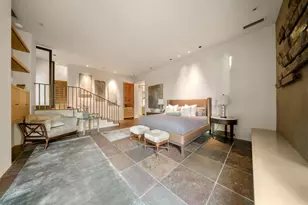 6900 Corte Del Sol, Modesto, CA 95356 - Photo 39