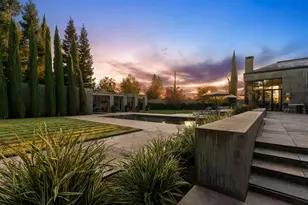 6900 Corte Del Sol, Modesto, CA 95356 - Photo 9