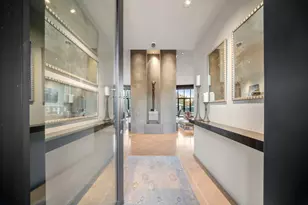 6900 Corte Del Sol, Modesto, CA 95356 - Photo 13