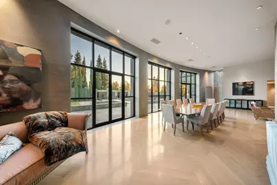 6900 Corte Del Sol, Modesto, CA 95356 - Photo 33