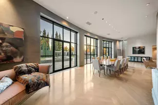 6900 Corte Del Sol, Modesto, CA 95356 - Photo 33