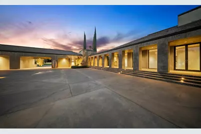 6900 Corte Del Sol, Modesto, CA 95356 - Photo 83