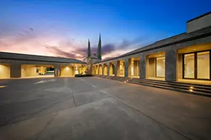 6900 Corte Del Sol, Modesto, CA 95356 - Photo 83