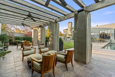 6900 Corte Del Sol, Modesto, CA 95356 - Photo 75