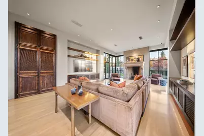 6900 Corte Del Sol, Modesto, CA 95356 - Photo 19