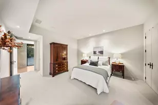 6900 Corte Del Sol, Modesto, CA 95356 - Photo 49