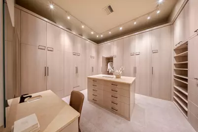 6900 Corte Del Sol, Modesto, CA 95356 - Photo 41