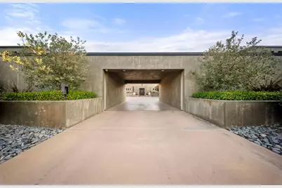 6900 Corte Del Sol, Modesto, CA 95356 - Photo 81