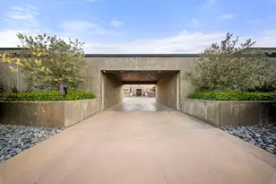 6900 Corte Del Sol, Modesto, CA 95356 - Photo 81