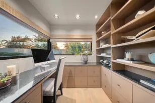 6900 Corte Del Sol, Modesto, CA 95356 - Photo 23