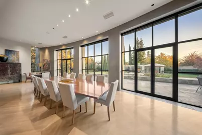 6900 Corte Del Sol, Modesto, CA 95356 - Photo 5