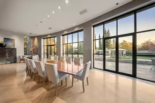 6900 Corte Del Sol, Modesto, CA 95356 - Photo 5