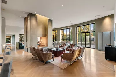 6900 Corte Del Sol, Modesto, CA 95356 - Photo 15