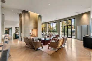 6900 Corte Del Sol, Modesto, CA 95356 - Photo 15