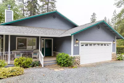 116 Independence Court, Grass Valley, CA 95945 - Photo 1