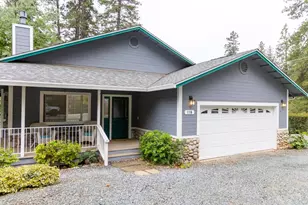 116 Independence Ct, Grass Valley, CA 95945 - Photo 1