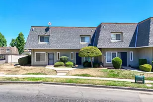 1646 W N Bear Creek Dr, Merced, CA 95348 - Photo 1