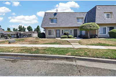 1646 W North Bear Creek Drive, Merced, CA 95348 - Photo 3