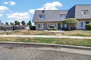1646 W N Bear Creek Dr, Merced, CA 95348 - Photo 3
