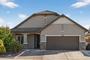 7660 Wayans Way, Elk Grove, CA 95757 - Photo 1