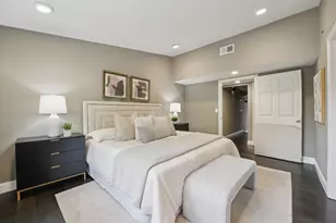 26754 Contessa St, Hayward, CA 94545 - Photo 25