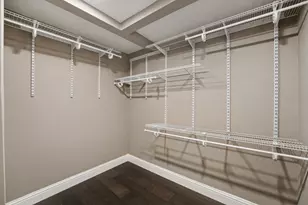 26754 Contessa St, Hayward, CA 94545 - Photo 27