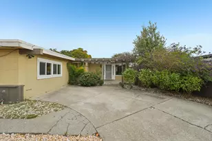 26754 Contessa St, Hayward, CA 94545 - Photo 33