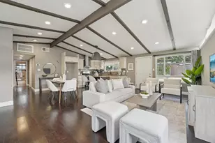 26754 Contessa St, Hayward, CA 94545 - Photo 1