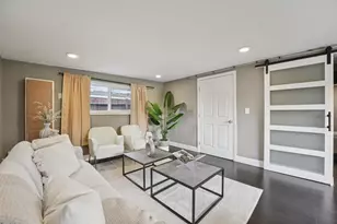 26754 Contessa St, Hayward, CA 94545 - Photo 15