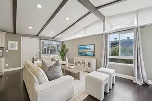 26754 Contessa St, Hayward, CA 94545 - Photo 3