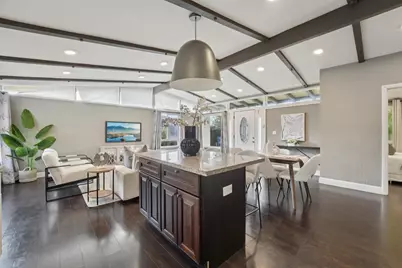 26754 Contessa Street, Hayward, CA 94545 - Photo 7