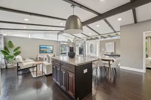 26754 Contessa St, Hayward, CA 94545 - Photo 7