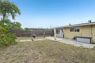 26754 Contessa St, Hayward, CA 94545 - Photo 35