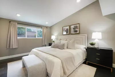 26754 Contessa Street, Hayward, CA 94545 - Photo 23