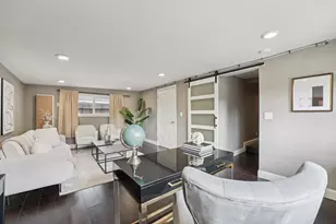 26754 Contessa St, Hayward, CA 94545 - Photo 11