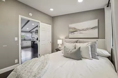 26754 Contessa Street, Hayward, CA 94545 - Photo 21