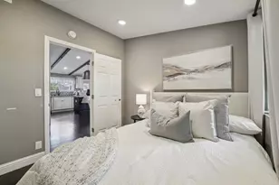 26754 Contessa St, Hayward, CA 94545 - Photo 21