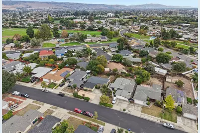 26754 Contessa Street, Hayward, CA 94545 - Photo 37
