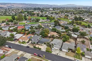 26754 Contessa St, Hayward, CA 94545 - Photo 37