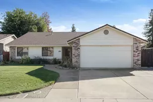660 Tahoe St, Manteca, CA 95337 - Photo 1