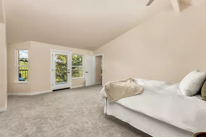 14470 Lake Wildwood Drive, Penn Valley, CA 95946 - Photo 31