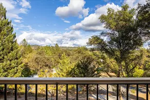 14470 Lake Wildwood Dr, Penn Valley, CA 95946 - Photo 37